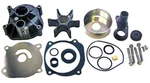 Wsm Johnson / Evinrude 85-300 Hp Complete Impeller Kit 750-255, 0435447, 0434421. Fixed Price $65.26.