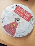 Zenith B175-37 Flame Arrestor 162.041 72. Fixed Price $39.99.