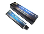 Mercury Marine Mercruiser Quicksilver Bellows Adhesive Glue Oem Pn 92-86166Q1. Fixed Price $18.99.