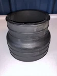 New Genuine Oem Johnson Evinrude Omc Exhaust Hose 0912328 Lot S2. Fixed Price $39.99.