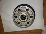 Oem Volvo Penta Sx Omc Cobra Drive Coupler 3858437 984290 986120 3853917. Fixed Price $125.00.