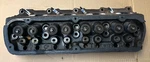 1987 1988 & Other Ford Mustang Truck 302 5.0 Cylinder Head Assembly E7TE. Fixed Price $113.39.