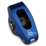 Scorpion Rocker Arm Kit 1014; Race-series 1.7, 7/16 In. Aluminum Roller For Bbc. Fixed Price $478.38.