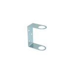 Sherwood 14240 P Bracket 3/4 (18001 Strainer. Fixed Price $35.63.