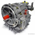 Zf 45A 2.4:1 Marine Boat Transmission Gearbox Hurth HSW450A 3311001017. Fixed Price $3184.79.