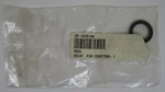 New Marine Boat Tilt Rod Seal For Omc Evinrude Johnson Part No. 28-0335148. Fixed Price $22.99.
