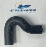 Westerbeke 42934, Rubber Hose. Fixed Price $9.95.