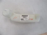 Mercury Quicksilver 99443 6 Oil Reservoir Marine Boat. Fixed Price $69.95.