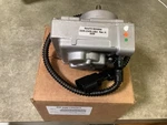 New In Box Oem Detroit Egr Actuator RA4701500694. Fixed Price $418.00.