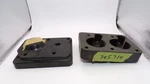 Johnson Evinrude Omc 0305710 Thermostat Cover. Fixed Price $36.99.