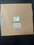 Mercruiser New Oem, Bravo Shift Cable Lower Drive Kit, 865437A02 8M0176523. Fixed Price $149.99.