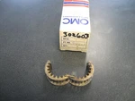 Johnson Evinrude Omc Retainer Part Number 0302603 JO44. Fixed Price $5.00.