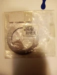 Omc Thrust Washer 0333725. Fixed Price $25.00.