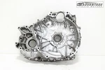 2020 Acura Rdx Sh-awd Automatic Transmission Pyka Front Housing Cover Oem. Fixed Price $315.99.