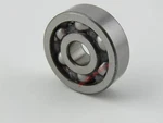 For Tohatsu Nissan Outboard 2.5-6HP NS2.5A MFS5C NSF6B NSF4C Bearing 9601-0-6300. Fixed Price $21.92.