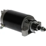 New Starter For Mariner 30ELH 4-STROKE 99-01 MS6021 016021 50-884045T 50-888160T. Fixed Price $76.95.