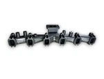 New Aftermarket Exhaust Manifold For Cummins 5.9L - Part Number 3917700. Fixed Price $257.67.