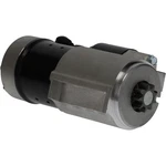New 12V Starter Fits Suzuki 4-STROKE DF115T 2001-13, DF100T 2009-14 31100-90J00. Fixed Price $112.95.