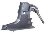 Glm Drive Shaft Housing Shell Mercruiser Complete V6,470 - R/mr/alpha 19300. Fixed Price $2597.97.