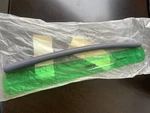 Hose (L300) 90445-13M11-00 By Yamaha-outboard Boat Engine New. Fixed Price $15.50.