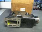 Mercury Marine Exhaust Elbow Assy 72963A1 SHELFJ7. Fixed Price $90.00.