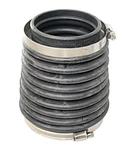 Marine Instruments Rubber Bellows Volvo Oe 3860384-3858139. Fixed Price $44.71.