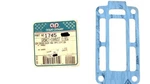 Aqua Power 1745 Exhaust Elbow Gasket For Pcm RM0099 Omc 508595. Fixed Price $8.95.