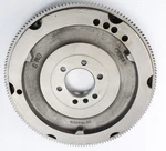 3973455N H264 Gm For Mercruiser Flywheel 153T Omc. Fixed Price $140.00.