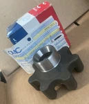 B92 908063 Evinrude Johnson Omc Stringer Stern Drive Shaft Ball Gear Nos. Fixed Price $230.00.