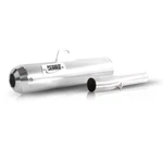 Hmf For Can-am Brp DS90 2010-2022 Slip On Exhaust 014423606089. Fixed Price $259.95.