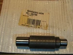Genuine Oem Nos Mercury Quicksilver 45-55796 Driveshaft Free Shipping. Fixed Price $24.49.