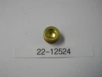 Mercury Marine Quicksilver Mercruiser 22-12524 Plug / Fitting Oem. Fixed Price $14.99.