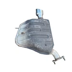 2016 - 2020 Dodge Durango 5.7L Rear Left Exhaust Muffler DC10044 Cpy. Fixed Price $250.00.