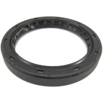 Velvet Drive Transmissions Reduction Seal New Style #1000044017. Fixed Price $16.72.