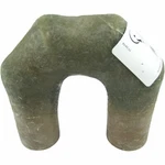 Centek 1200333 2IN X 180 Deg Return. Fixed Price $149.99.