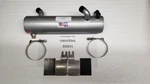 New Seakamp Universal 302631 Cn Heat Exchanger M-25, M-25XP, M3-20, M-35, M-35A. Fixed Price $745.26.