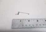 0325913 Omc Spring Evinrude Johnson Outboards. Fixed Price $14.99.