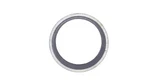 Johnson Evinrude Omc 911794 Bearing. Fixed Price $22.95.
