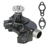 Engine Circulating Water Pump For Volvo Penta 856364-5, 3853850, 835390-6 20318. Fixed Price $34.74.