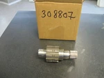 Johnson Evinrude Omc Shaft Part Number 0308807. Fixed Price $20.00.