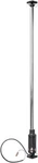 LENCO622-20788001 Hatch Lift 30 12V. Fixed Price $710.74.