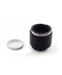 Sierra Marine 18-2747 Drive Bellows. Fixed Price $64.79.