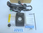 A78 Genuine Volvo Penta Marine 3587371 Control Oem New Factory Boat Parts. Fixed Price $242.97.