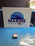 New Johnson Evinrude 0127084 Thrust Bushing. Fixed Price $39.95.