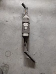 Centek 1602748 Formula 34PC Vernalift Exhaust Muffler W/ In/out. Fixed Price $200.00.