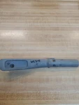 Omc Johnson Evinrude 0318214 Steering Handle Half. Fixed Price $19.99.