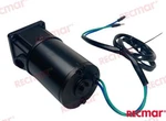 Trim Power Motor Fits Mercruiser Mercury Stern Drive 823085. Fixed Price $186.56.