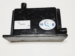 Centek 1601007 1.50 X Vernalift Panda Right Inlet Outlet. Fixed Price $225.00.