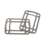 For Volvo Penta Omc Exhaust Elbow Riser Sierra 18-0943 3850496 3863191 2X Gasket. Fixed Price $22.99.