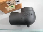 New Osco Elbow Replaces: 97624 Crusader 0820. Fixed Price $47.95.